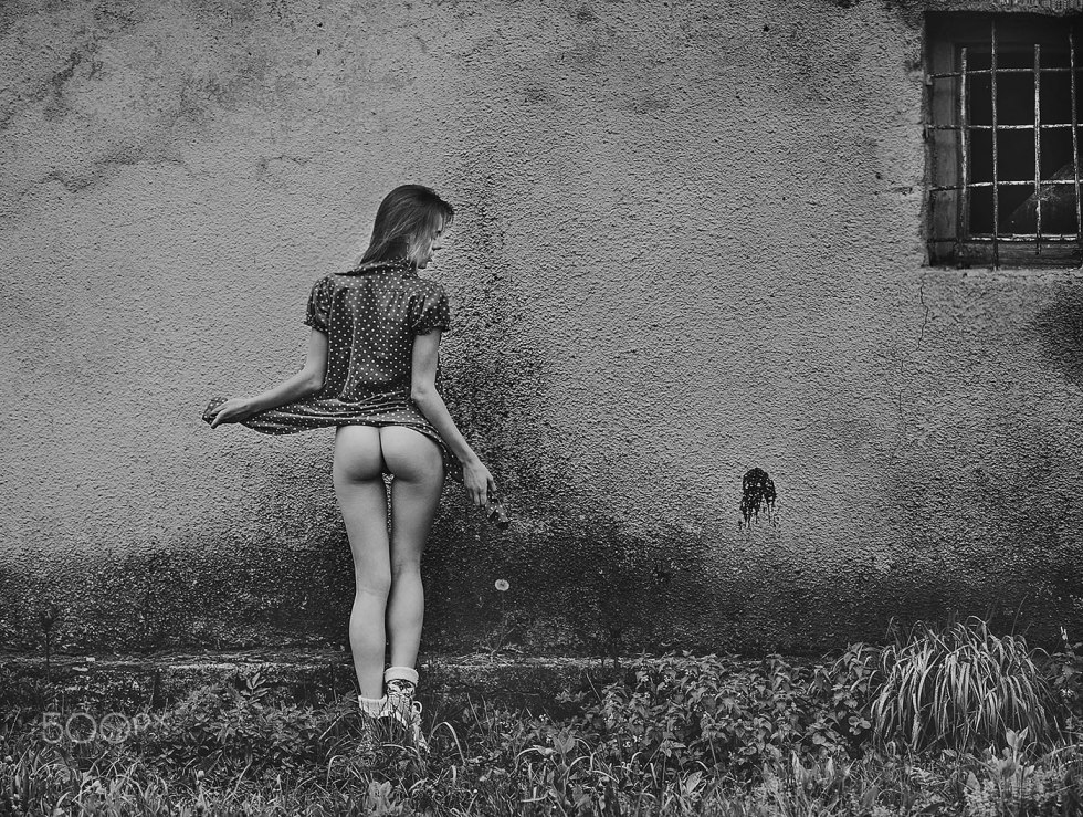 Arkady Kurt photographer