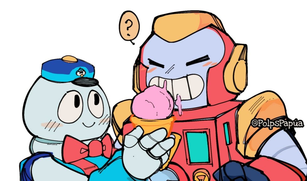 La and volt bravo stroke spike