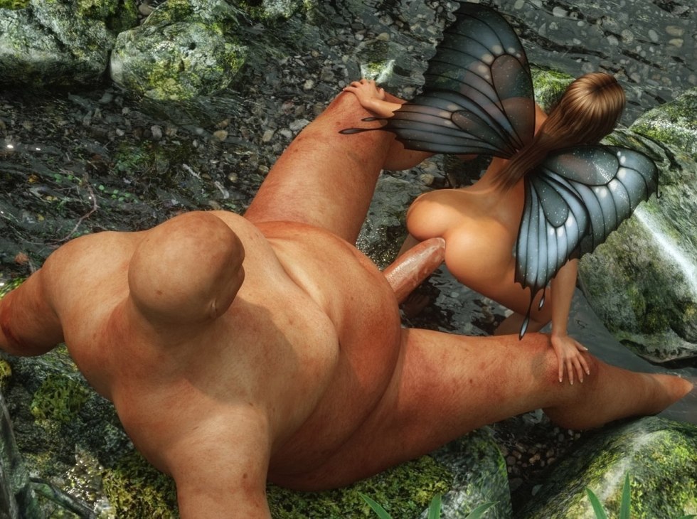 Girls giants with big tits