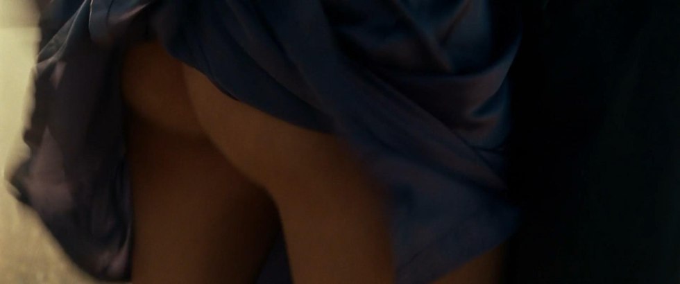 Ekaterina Rednikova House 2011