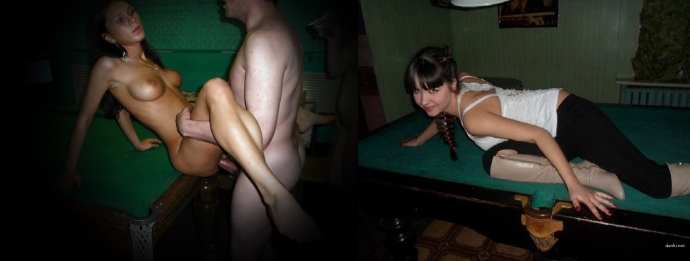 Fuck in Komsomolsk on Amur