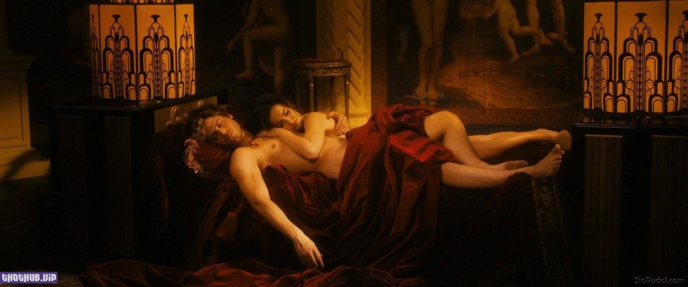 Medieval erotic films