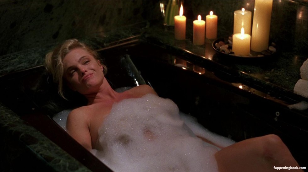 Porn films with Eric Eleniac