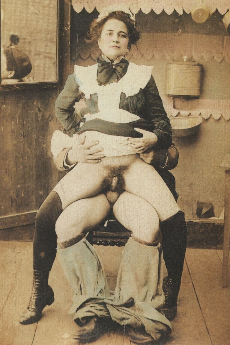 Ancient erotic pictures