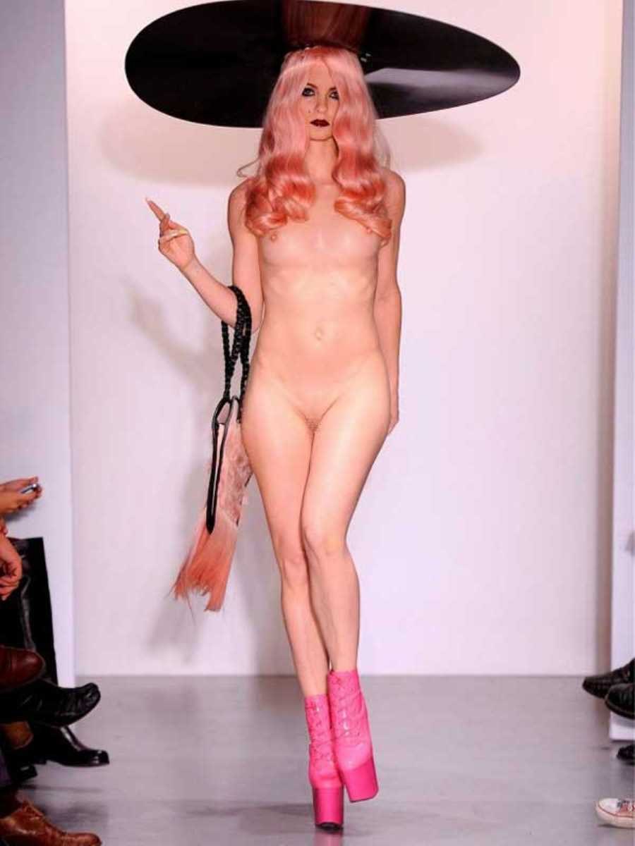 Charlie Le Mingu Fashion