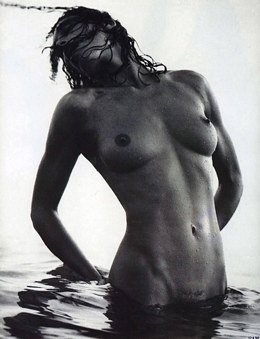 Konni Nielsen Nudonka