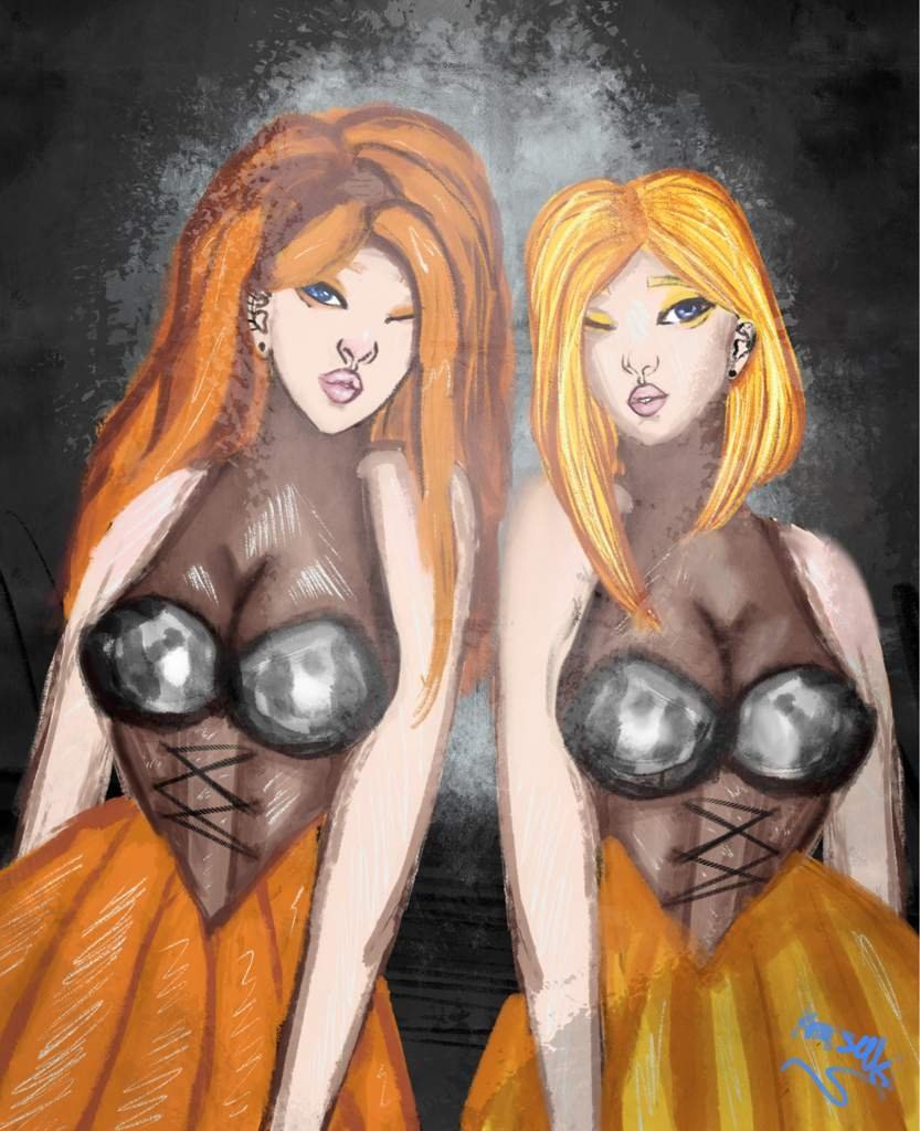 Capleglazics SCP-131