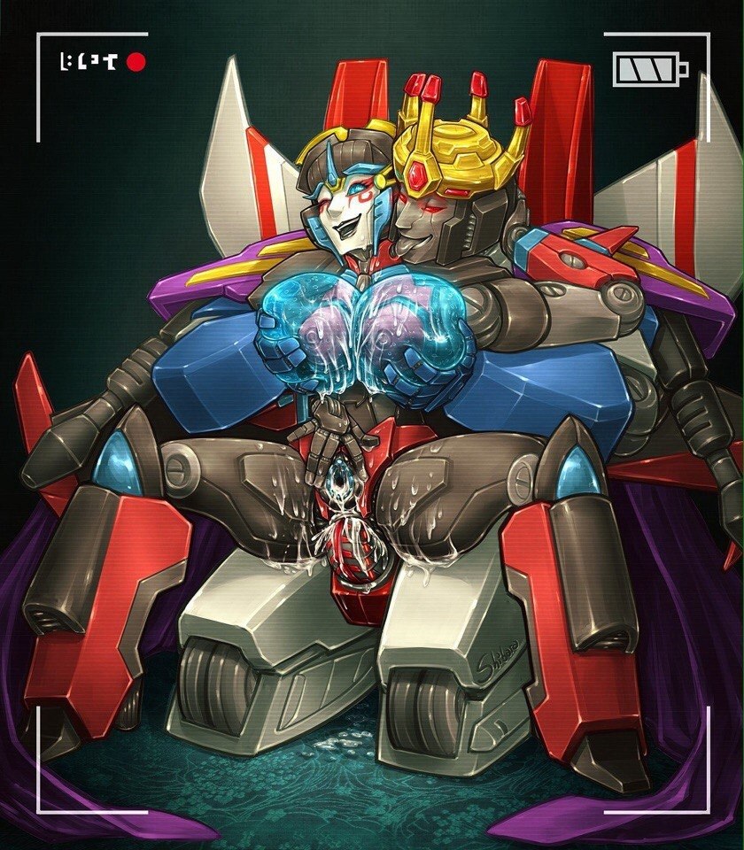 Transformers Hentai Windblid Rule 34
