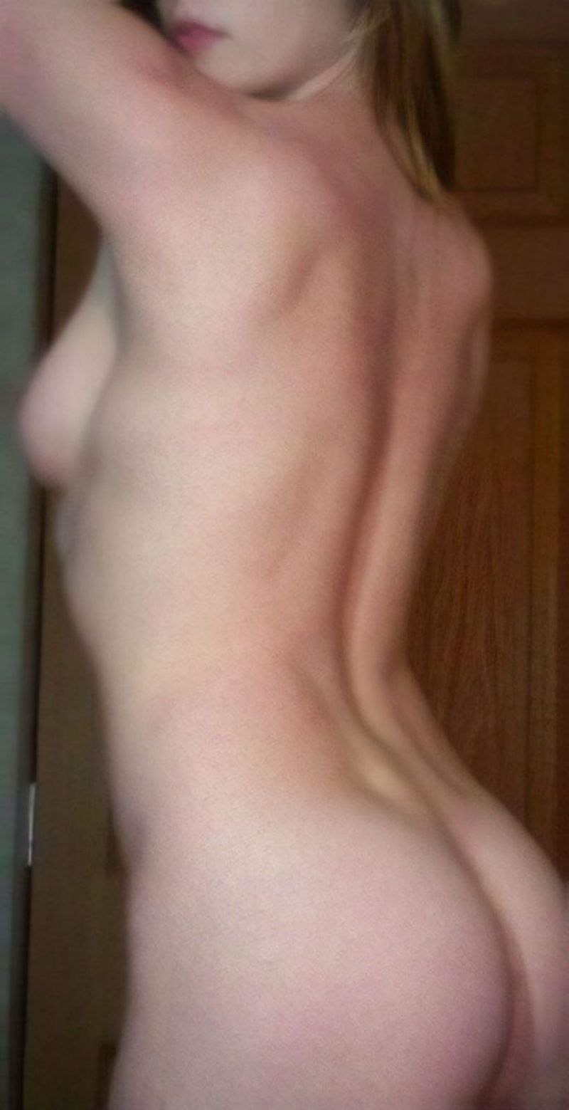 Rachel Nichols Naked drain