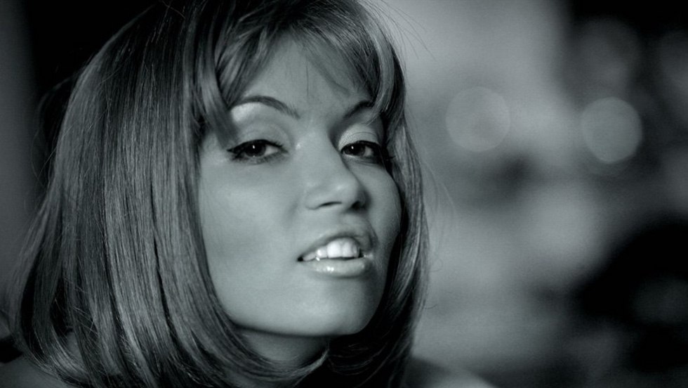 Oksana Amelina Anastasia Gulimova