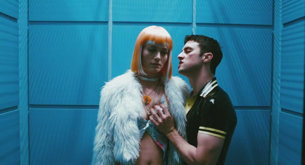 Gamer Milo Ventimila