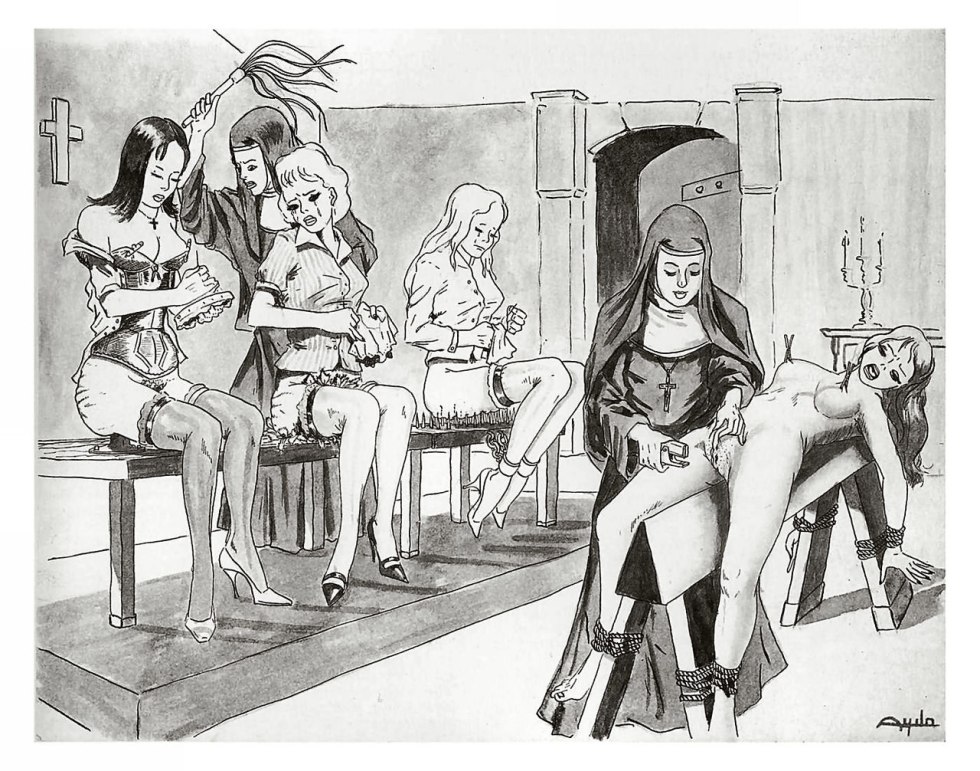 Summies of women drawings