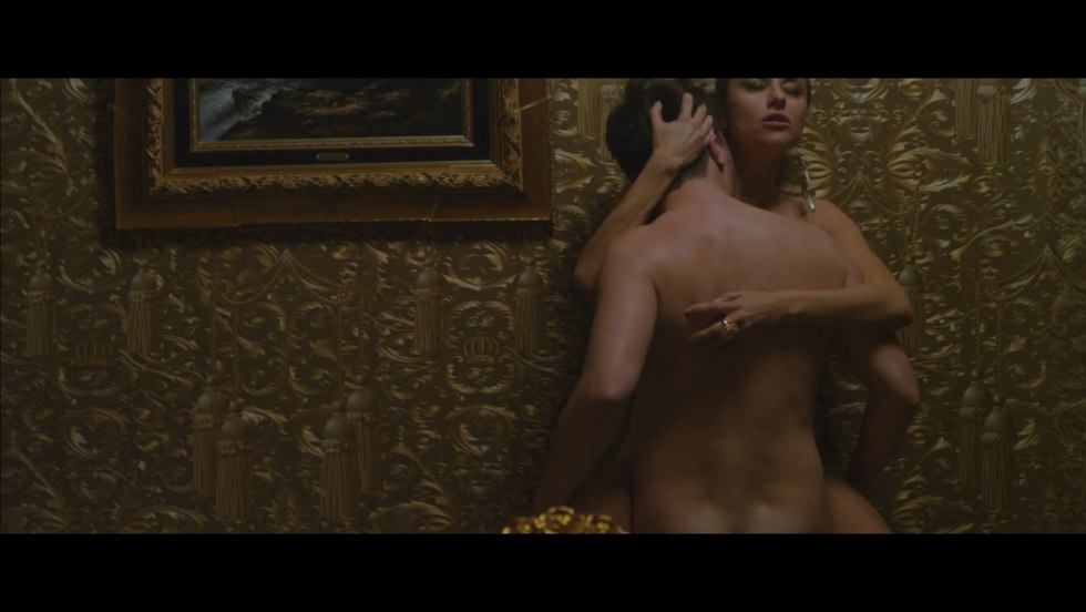 Ekaterina Arkharova xxx