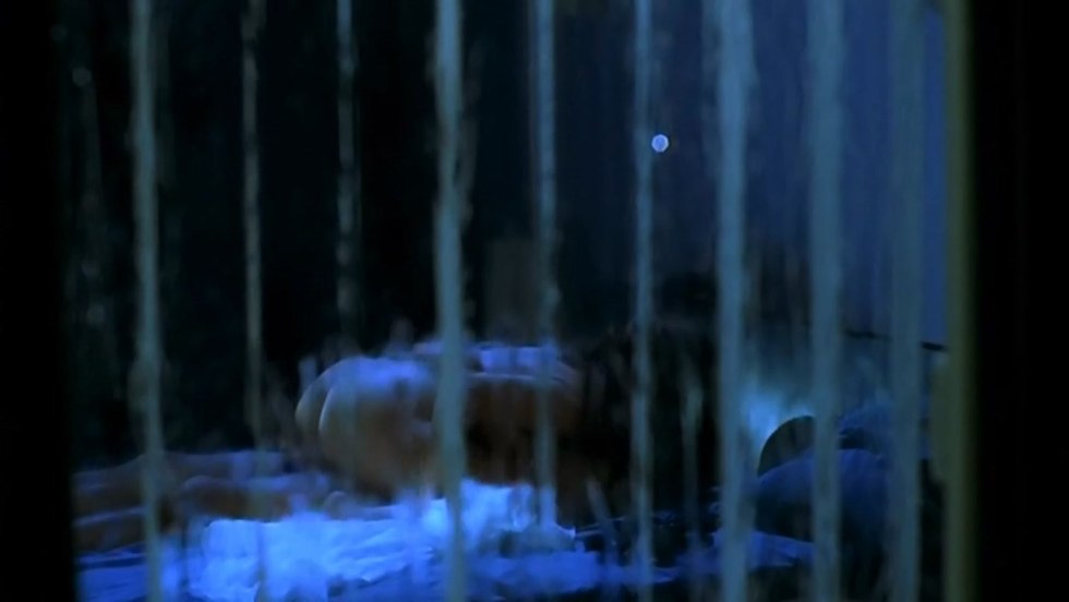 Ekaterina Guseva Brigade bed scenes