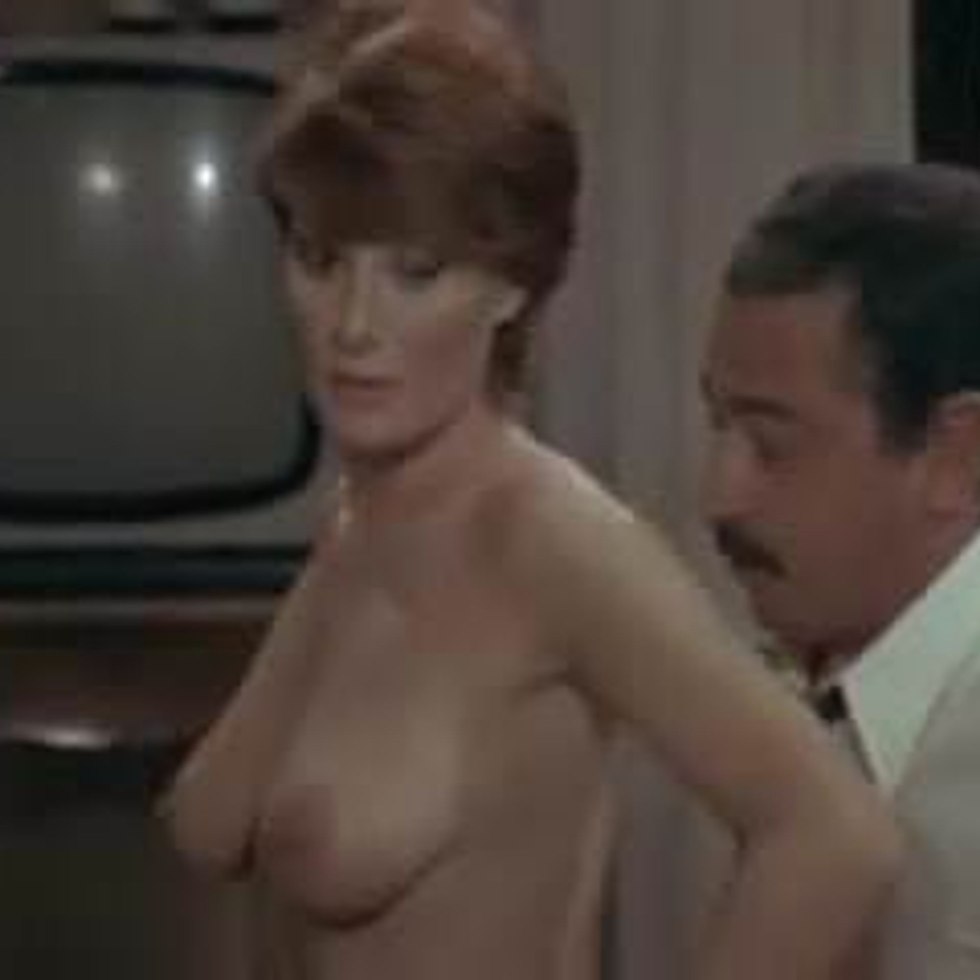 Edwig Fenec Pornstar