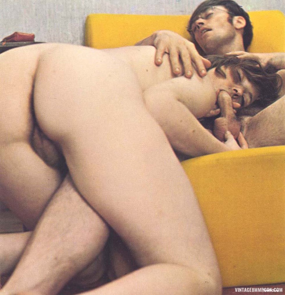 Penelope Sarah Fosterman Anal