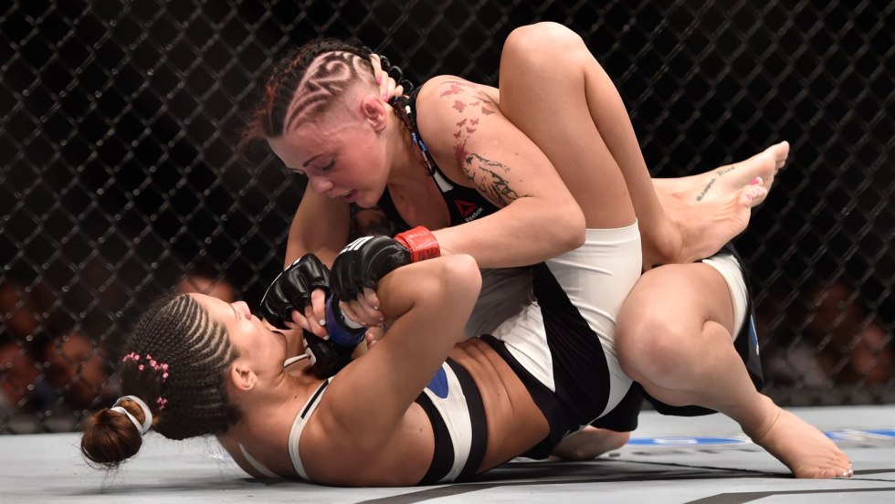 Elizabeth Phillips battle