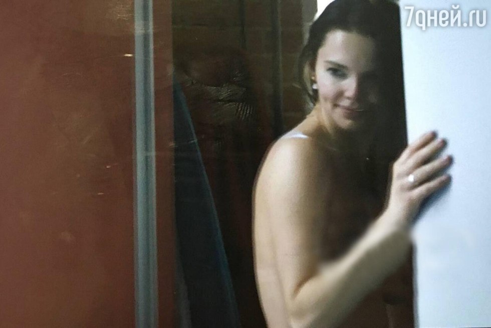 Lisa Boyarskaya 2023