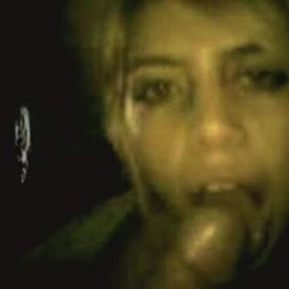 Wanda Nara Nude Forum