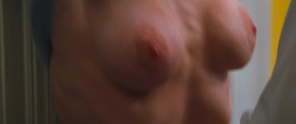 Connie Nielsen Lawyer Devil Tits