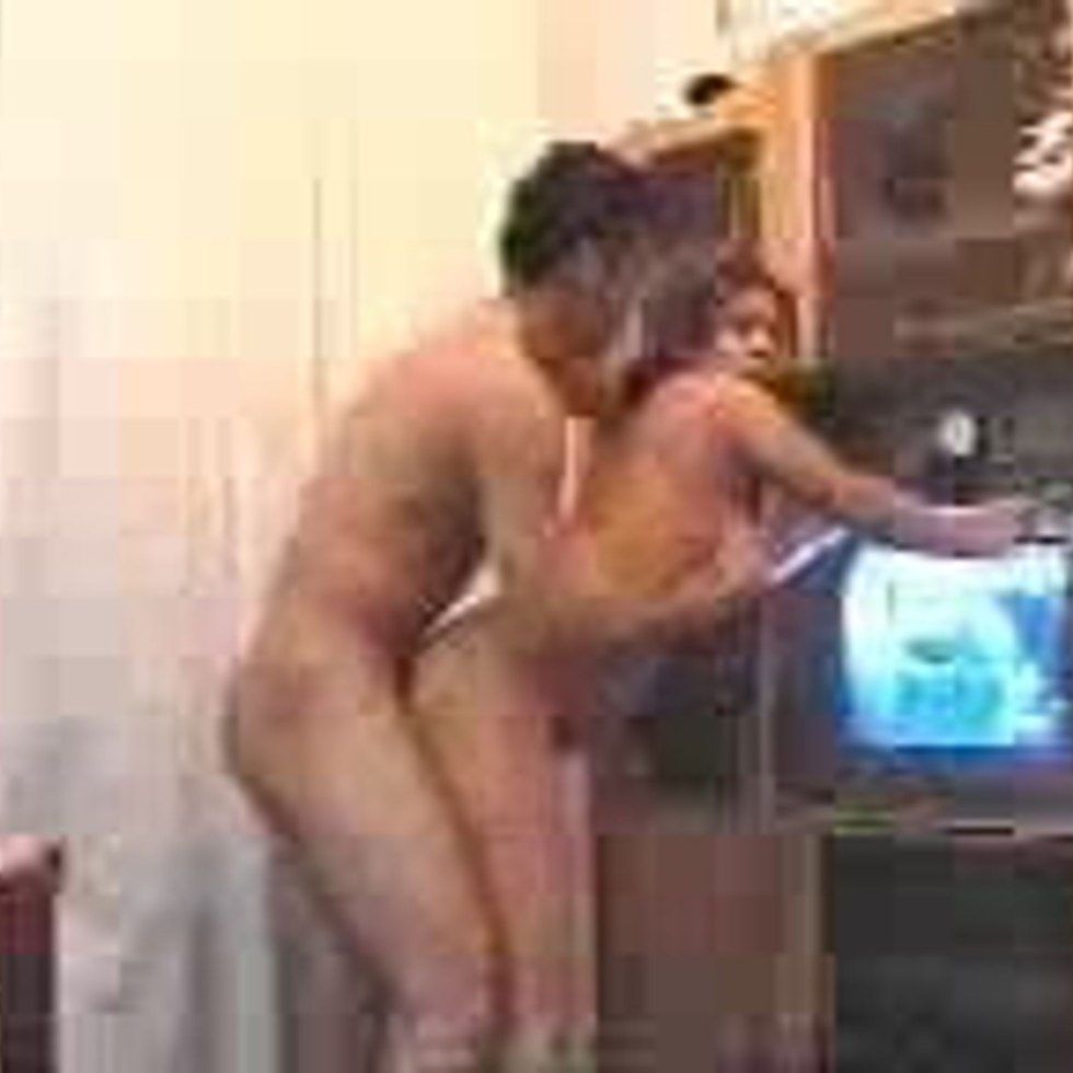 New Azerbaijani porn movie