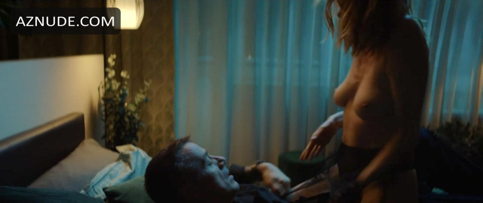 Love Tolkalina Naked scenes