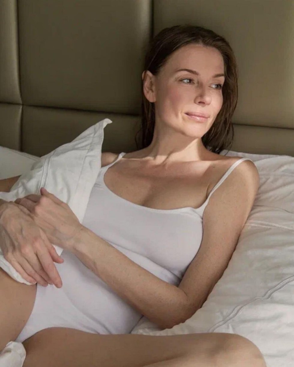 Love Tolkalina photo