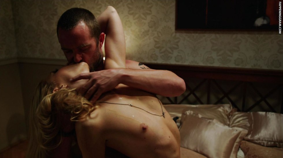 Teresa SRBOVA DIFFIRE