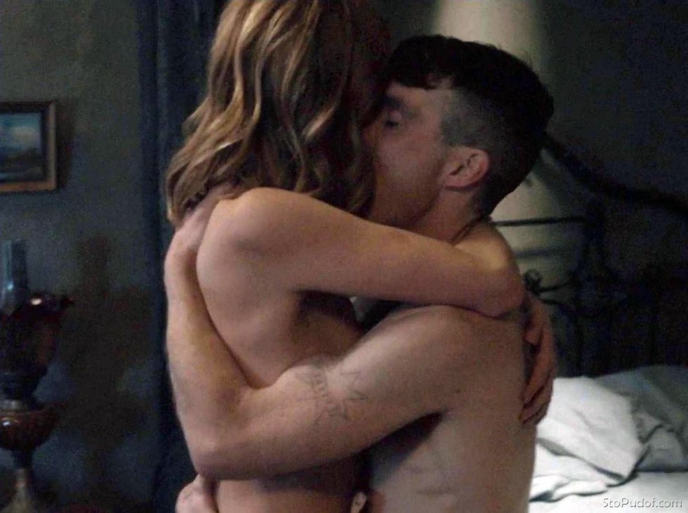 Annabel Wallis Vagina Deepfake