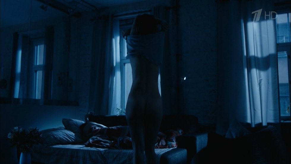 Marina Konyashkina films xxx