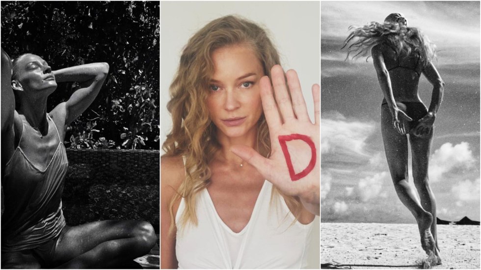 Svetlana Hodchenkova