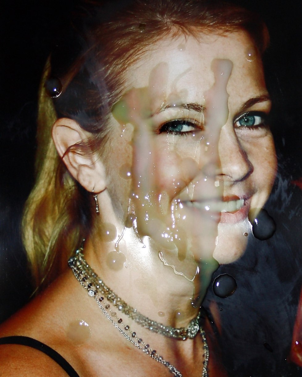 Julia Skighikh Bukkaka