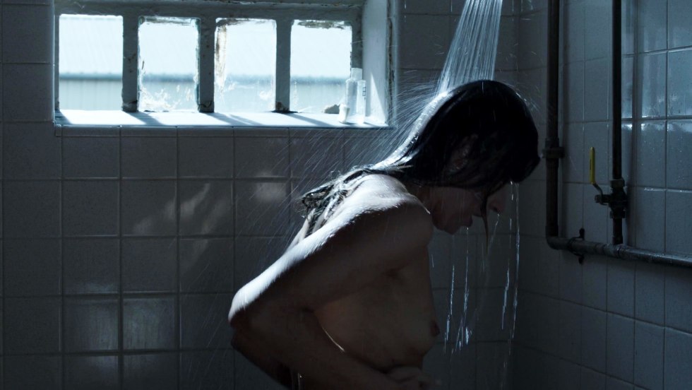 Ivan Milichevich Photo Banshee