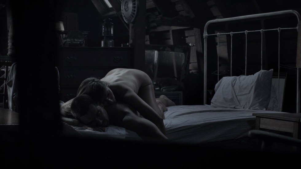 Ivan Milichevich Banshi