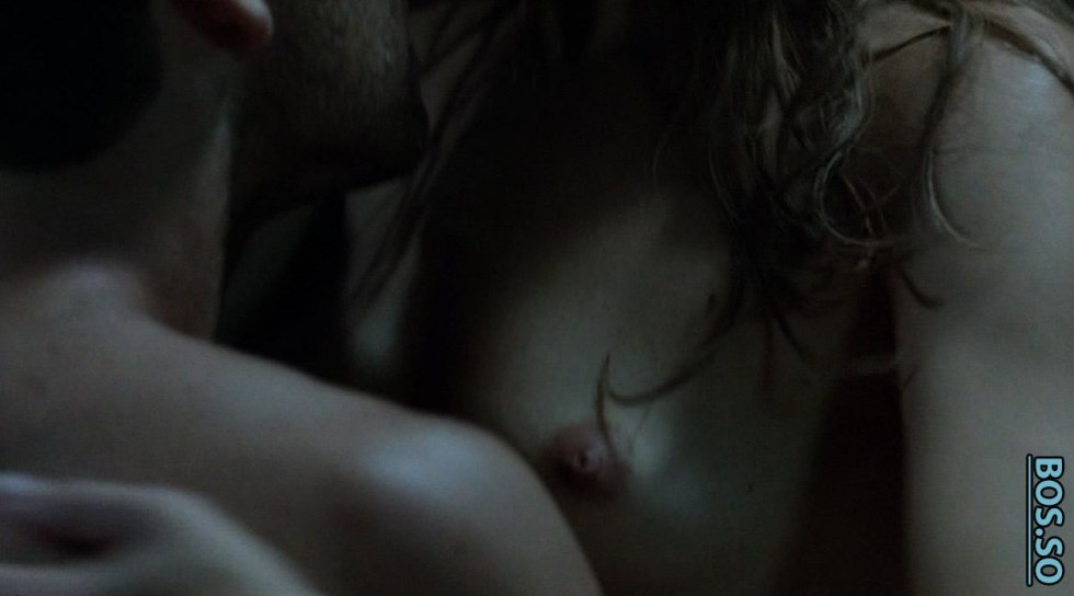 Ivanna Milosevich Erotic photos