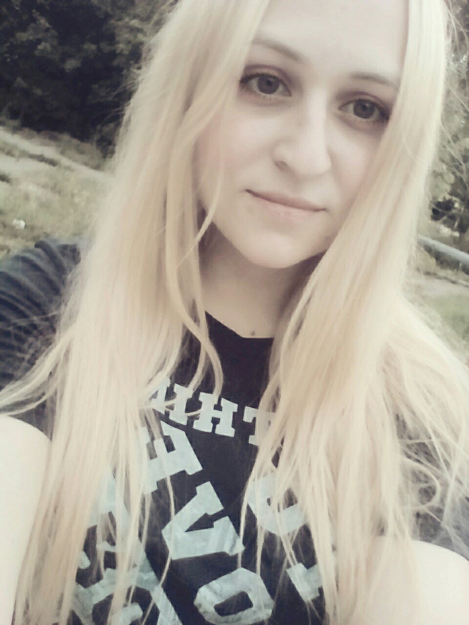 Sablin Lyudmila Samara (23 photos)