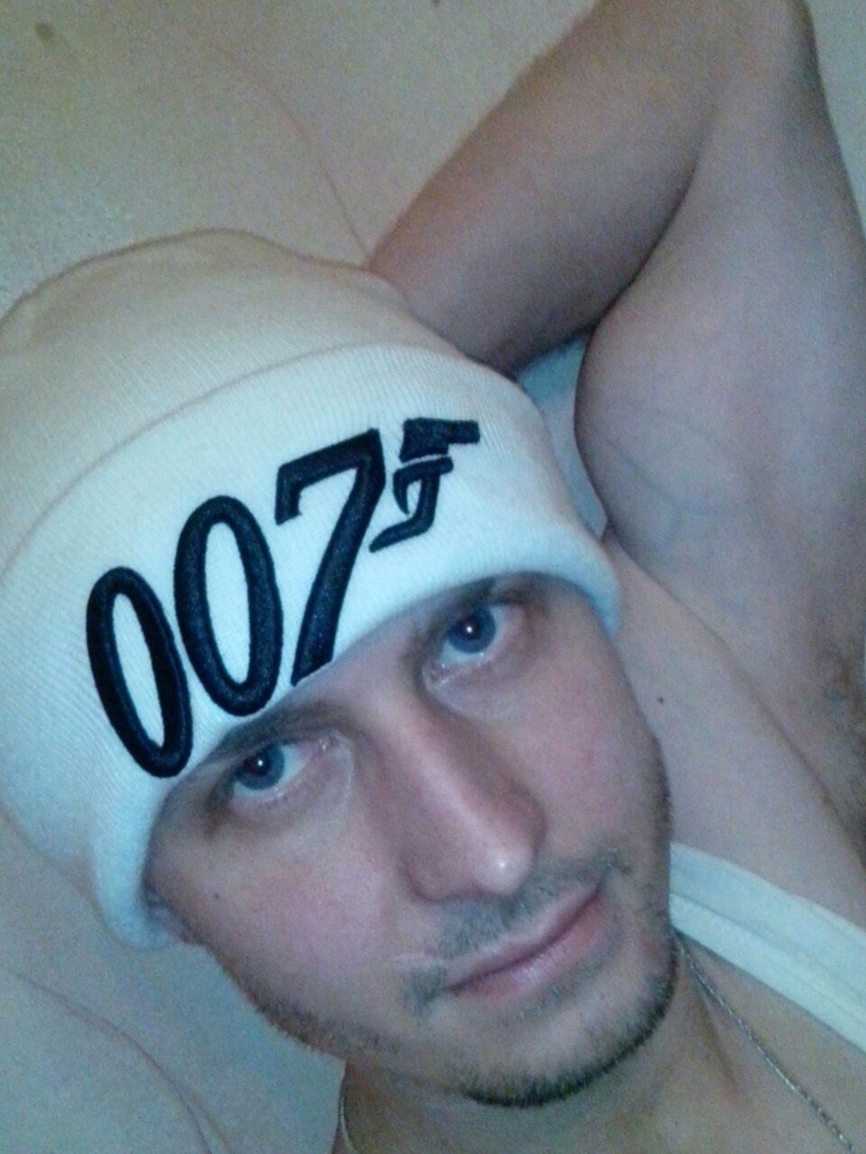 Nevit Leonid Moscow (41 photos)