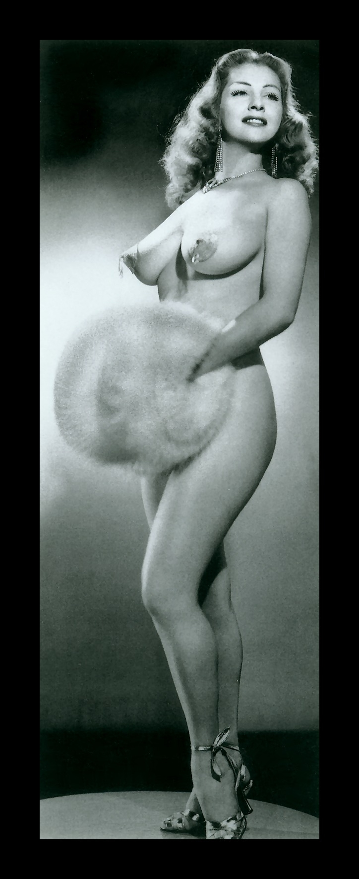 Princess Luna 3d Antro xxx