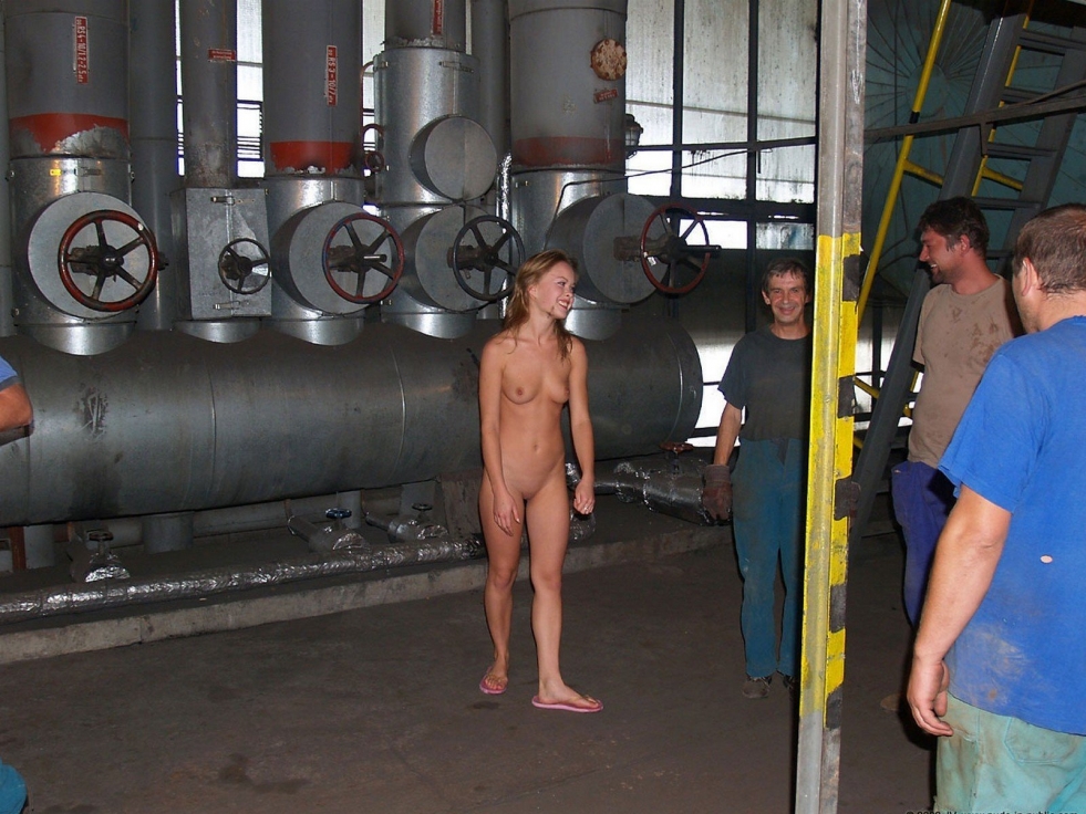 Pavel Shapovalov Photographer Erotica