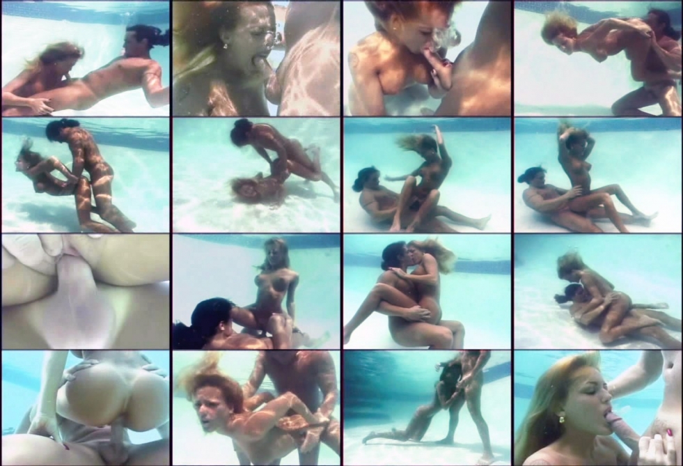 Sailing girl Nagishom