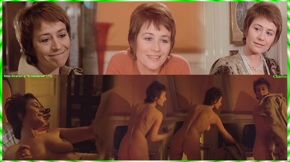 Eugene Dobrovolskaya Feet