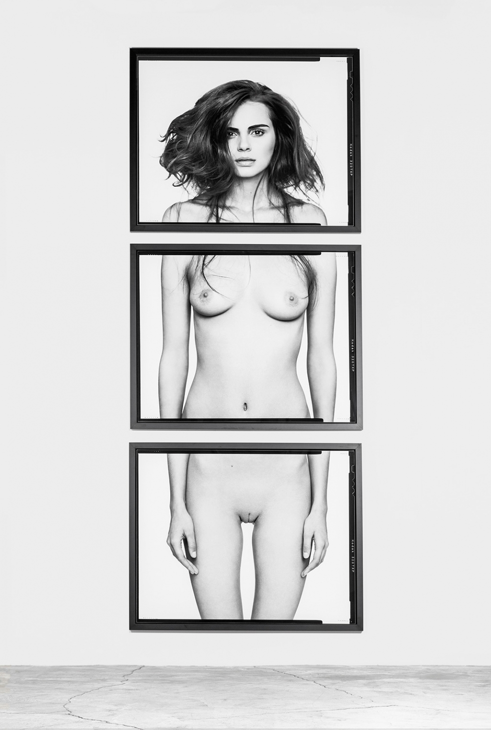 Ksenia Poison Ero Photo