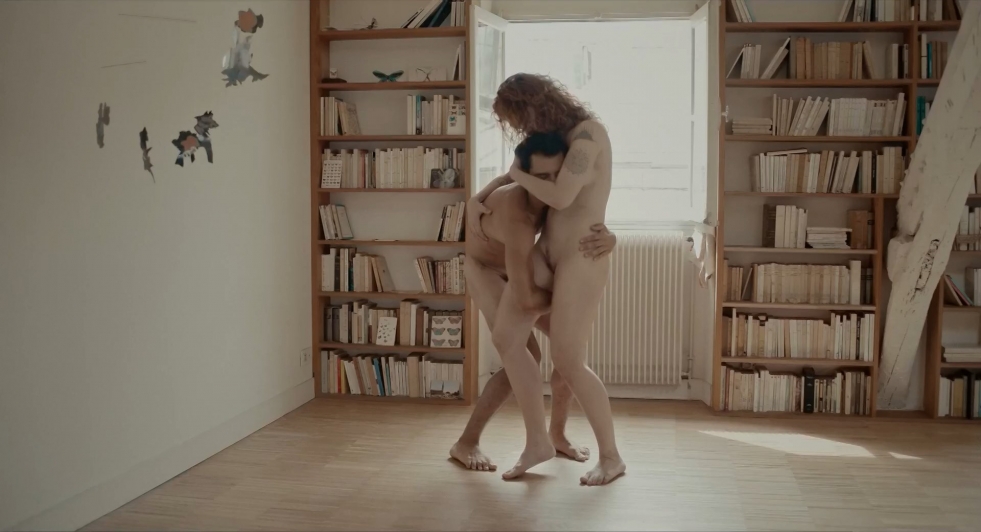 Svetlana Obolevskaya Zinchenko Nude