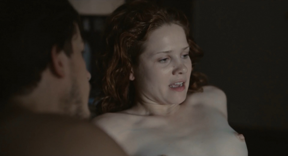 Parkshik: Claire and Lana (18+)