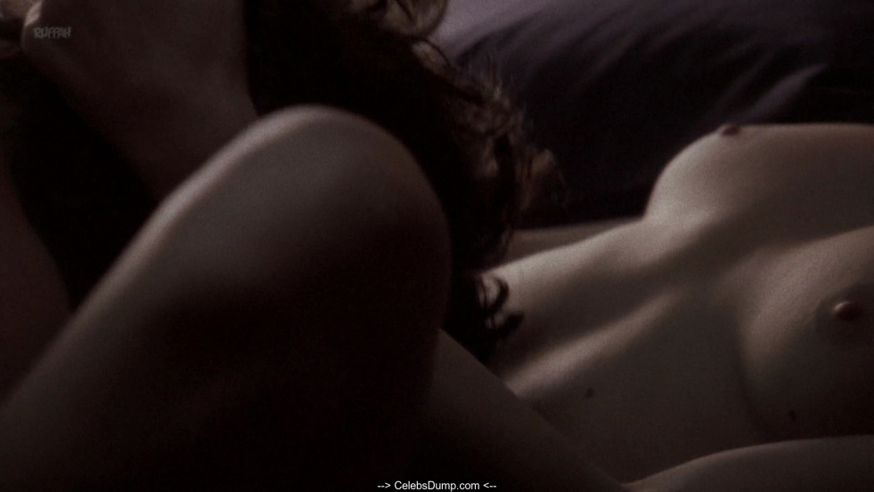 Nora background Valdshtten Nora Von Waldstätten actress photo nu