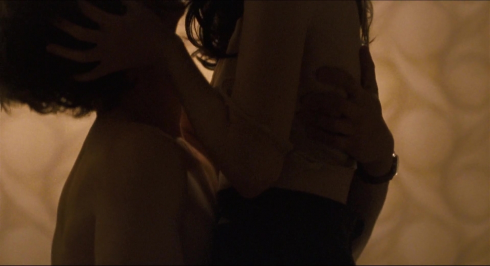 Stoya Jessica Pudynovich Anal