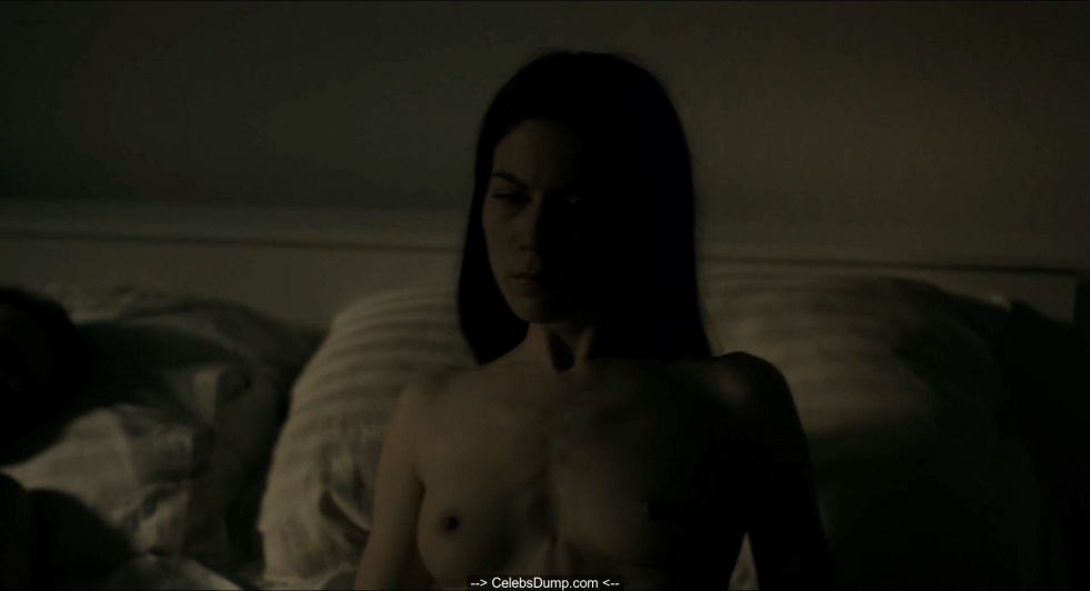 Nora background Valdshtten Nora Von Waldstätten actress photo nu