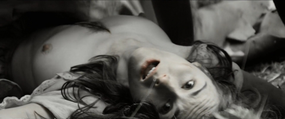 Michelle Doctor Nudukhka