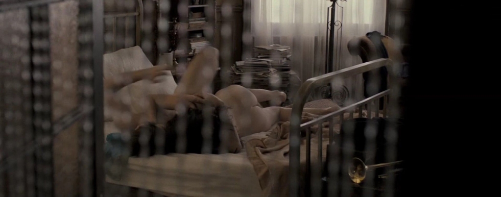 Jodie Whittaker Jodie Whittaker Naked