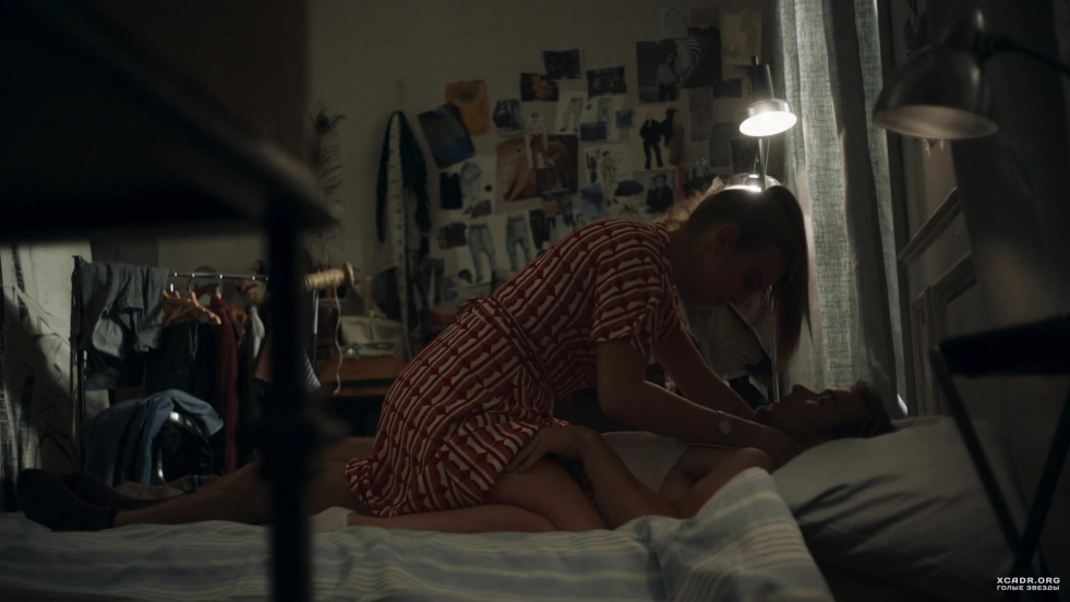 Judith Balfour Killen XXX